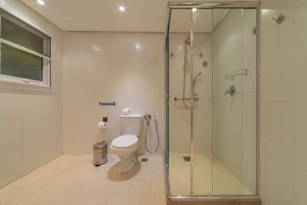 Divisa Experience Resort