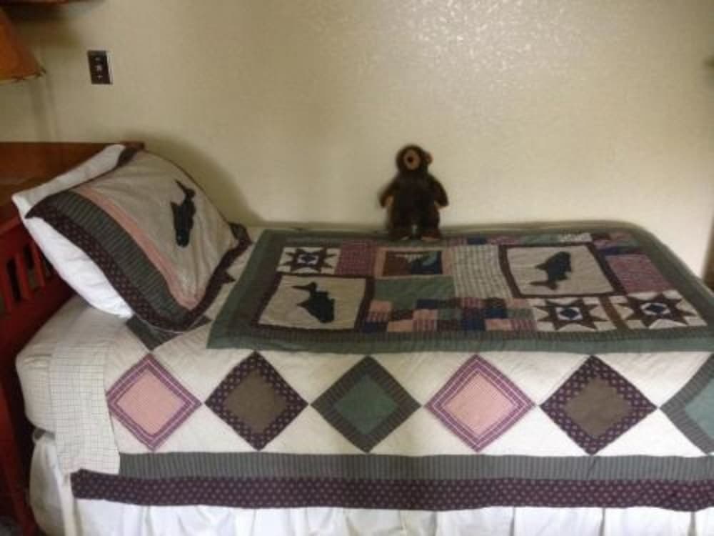 Photo 7
