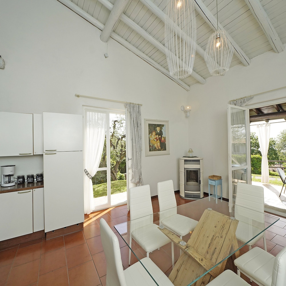 Casa Felicita by Wonderful Italy