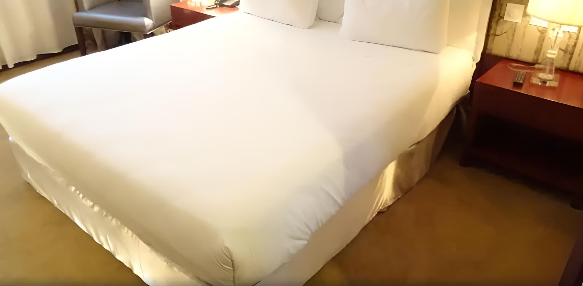 Diamante Hotel