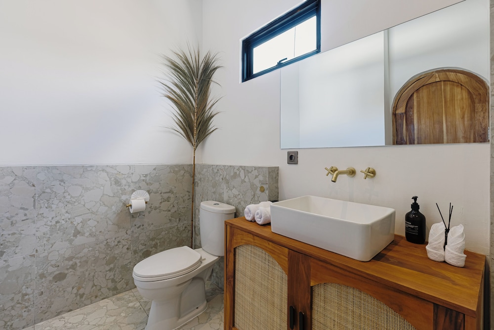 Unu Villa by Betterplace