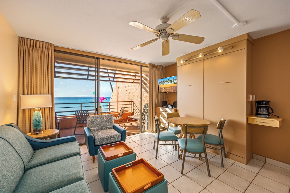 Kuleana Club - 615