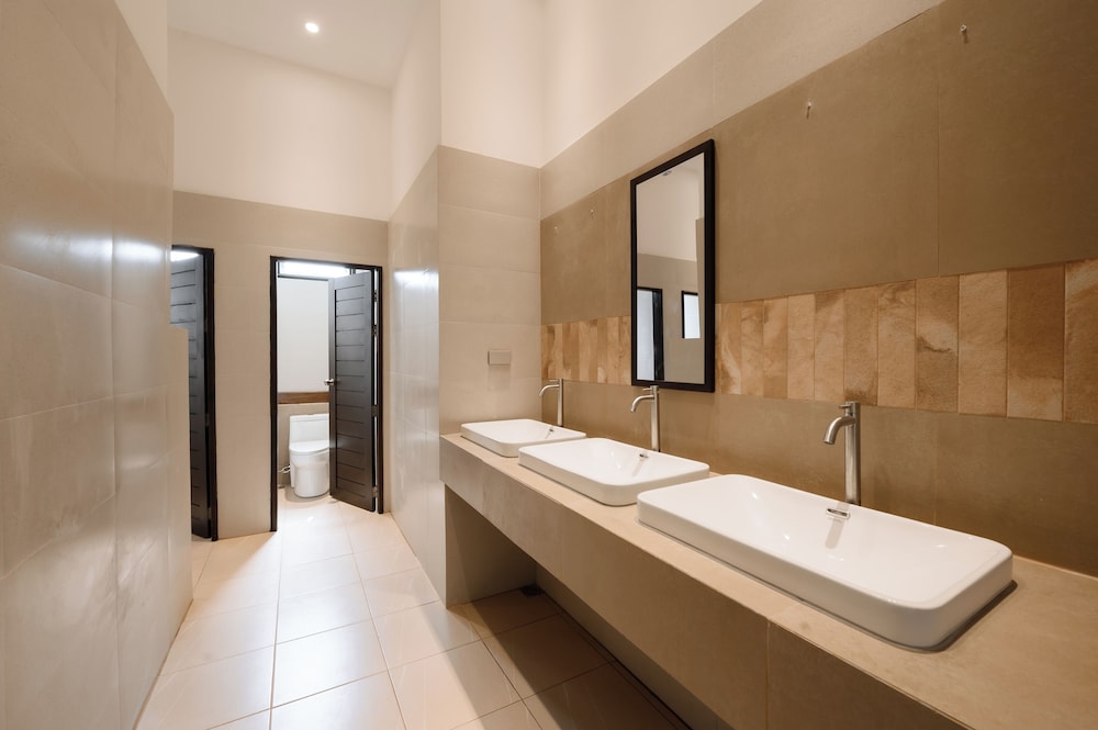 Noppharat Krabi Resort