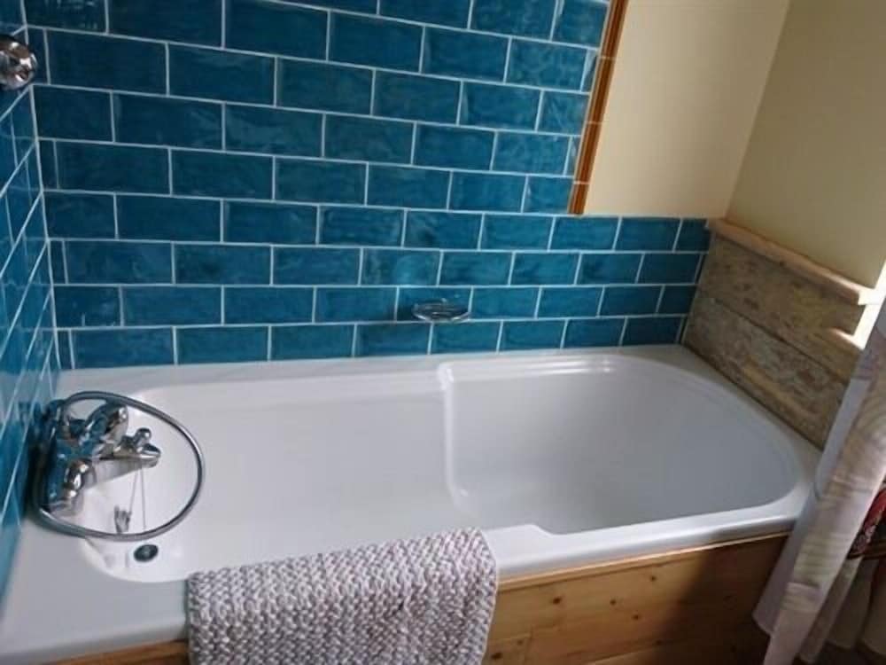 Studio 7 Apartment