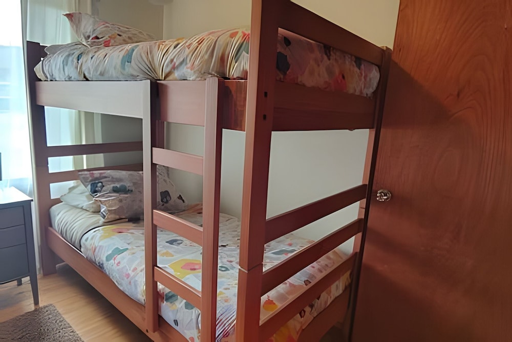 Oceana Suites Pucon Tours