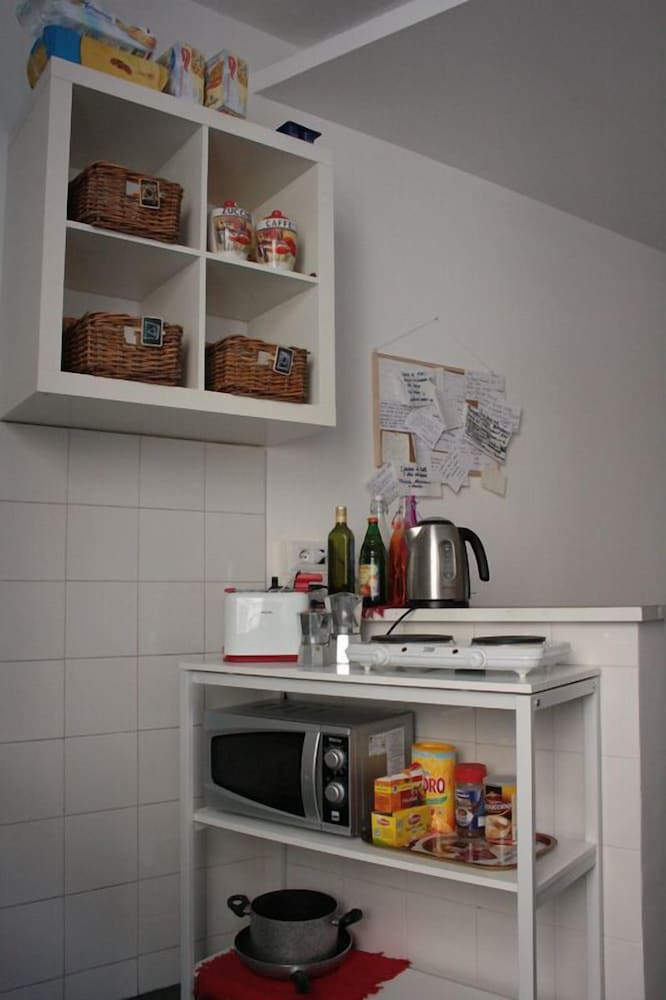 Scipione B&B