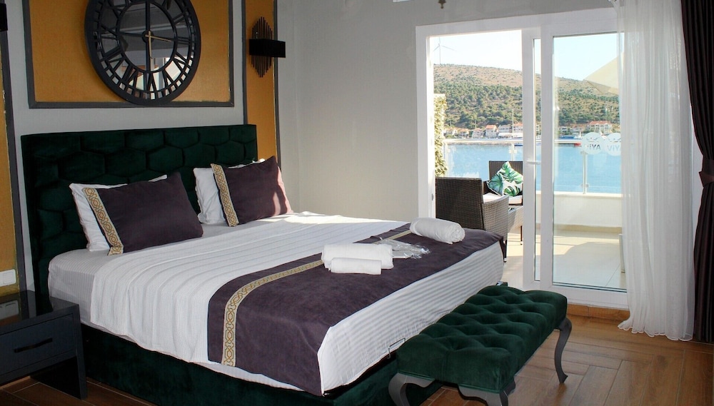 Viya Plus Çeşme - Image 13