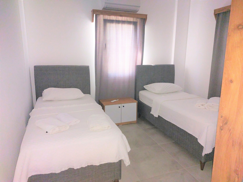 Ibak Sunny Evleri - Image 87