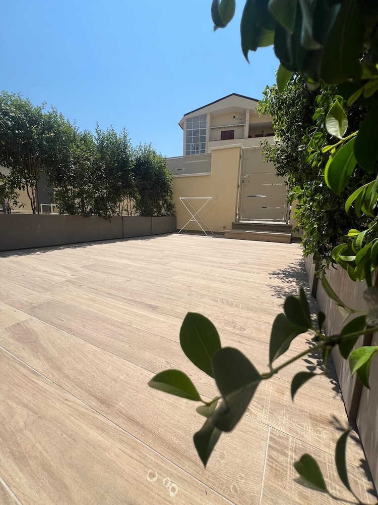 Residenza Gurnea - Free Private Parking