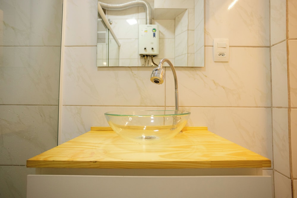 360 Copa Barata Ribeiro By SUHCasa
