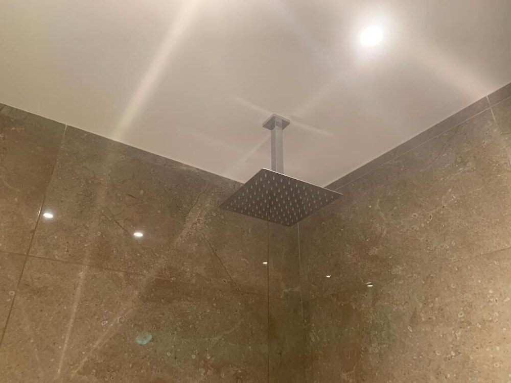 XXIV Domus Luxury Suites