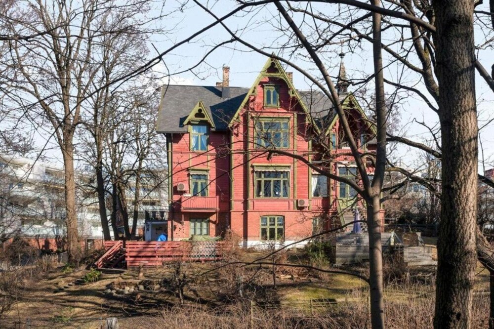 Photo 26