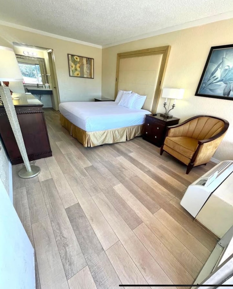 Unno Boutique Hotel