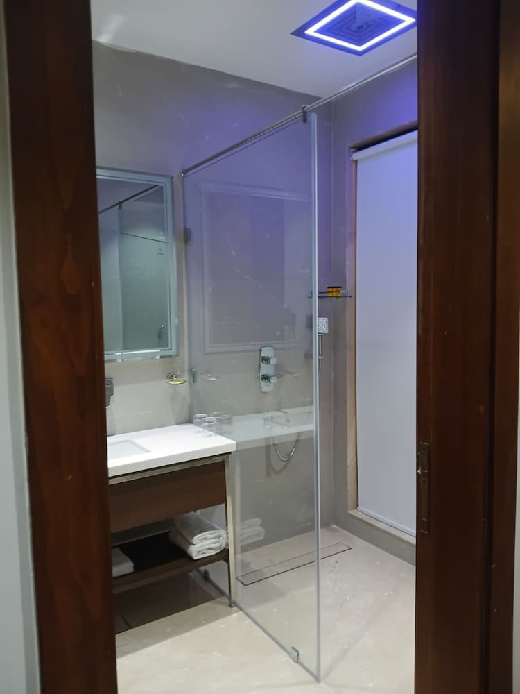 Comfort Inn Vindhyan Vindhyachal