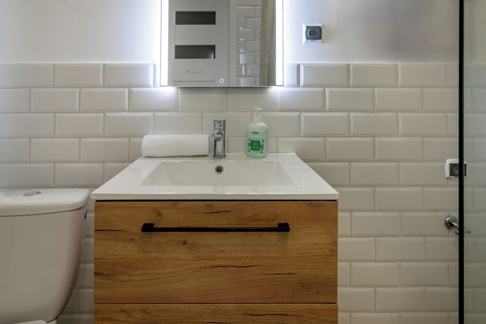 RentPlanet - Apartament Kościuszki II