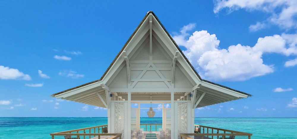 Sandals St. Vincent and the Grenadines Couples Only - Photo 50