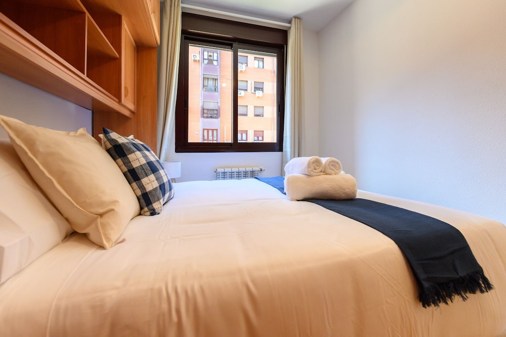 M Hor1k1b Vivienda con Estilo 2 Dormitorios Pi