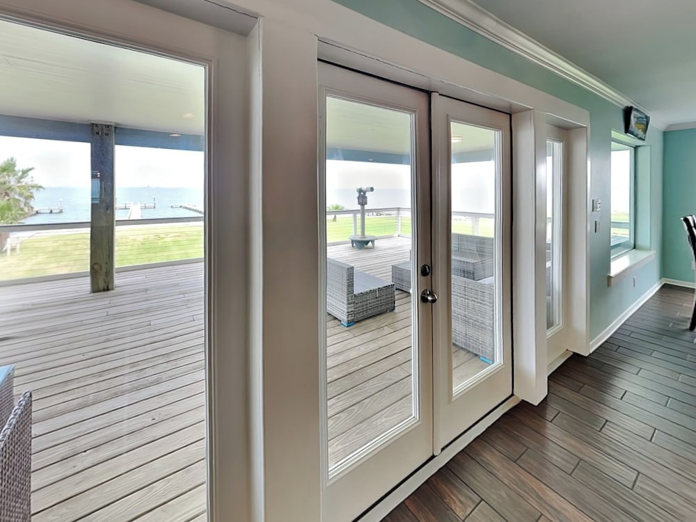Harbor View Breeze by Ryson Vacation Rentals