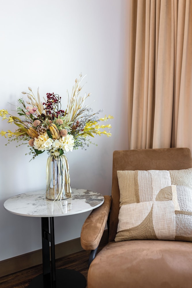 EDEN’S Homes & Villas - VIDA Dubai Marina Residences