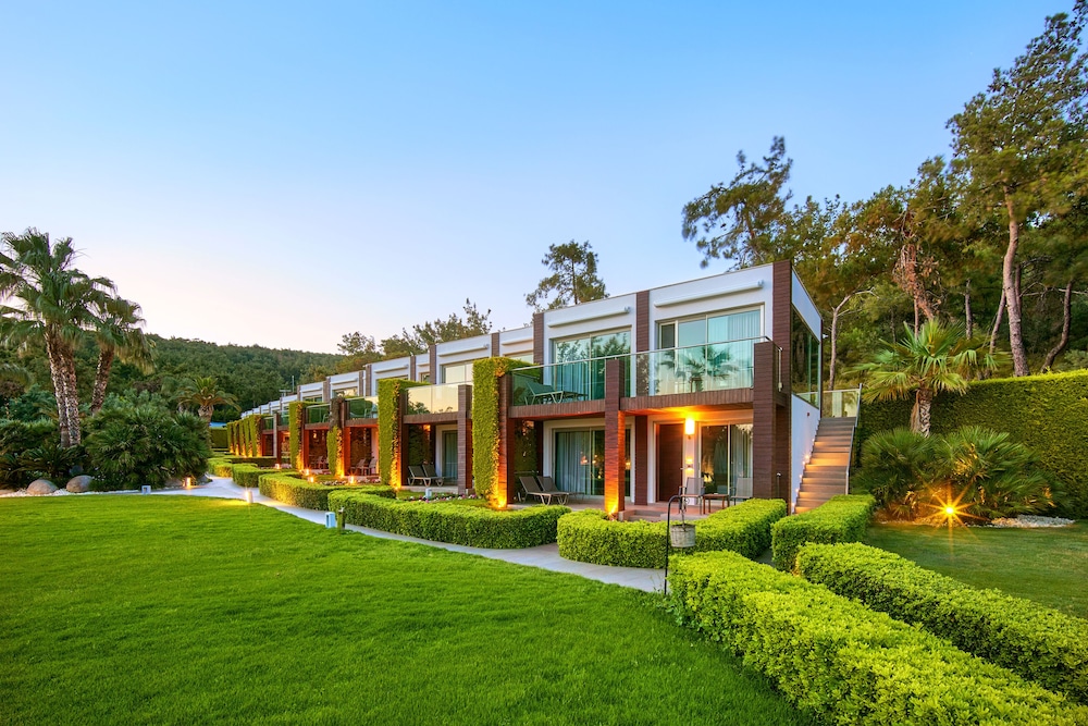 Ortunc Otel - Boutique Sınıf - Image 66