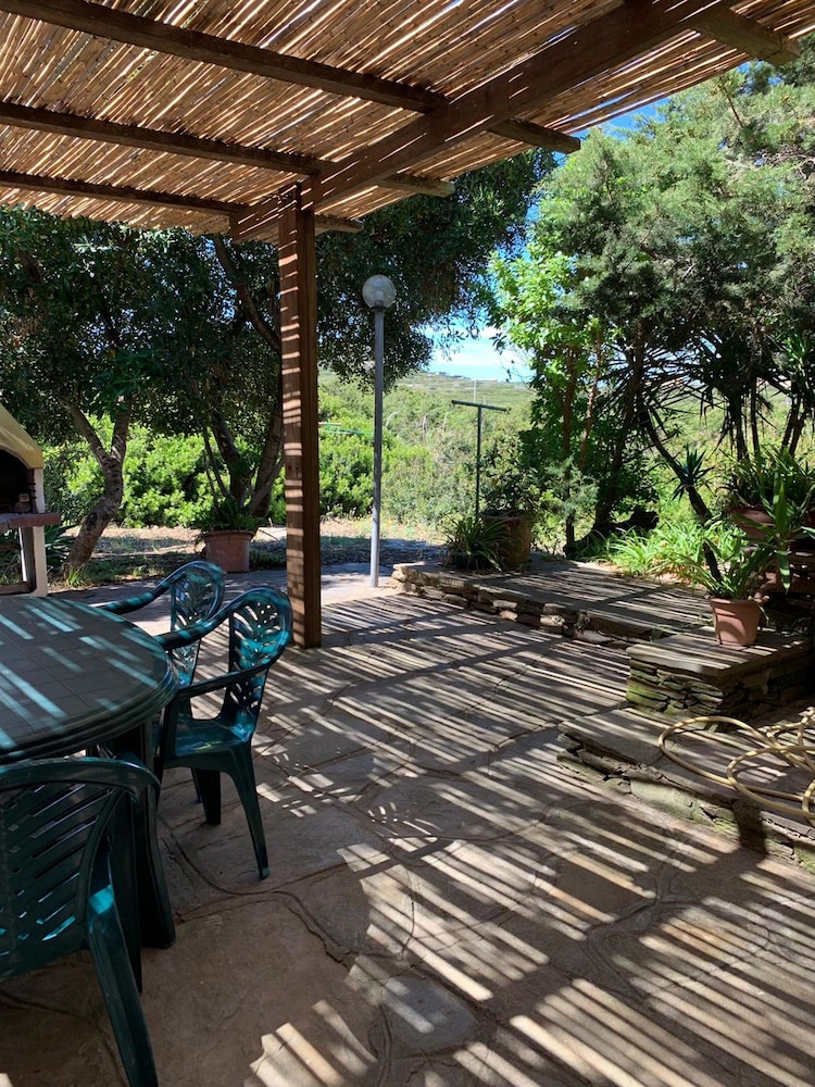 Le Residenze di Capo Falcone photo 3