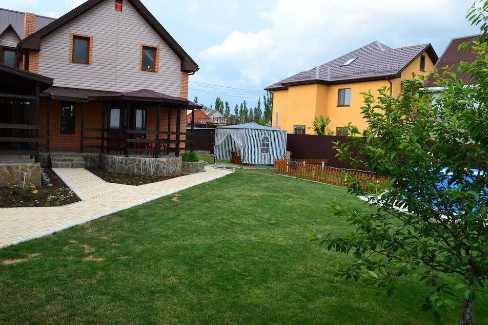 Photo 23