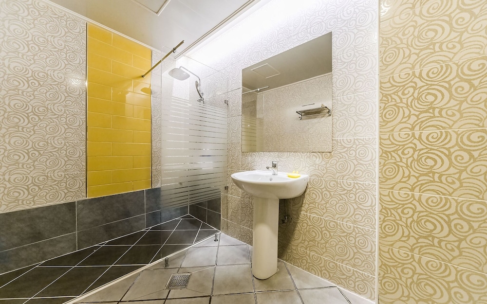 Photo 36