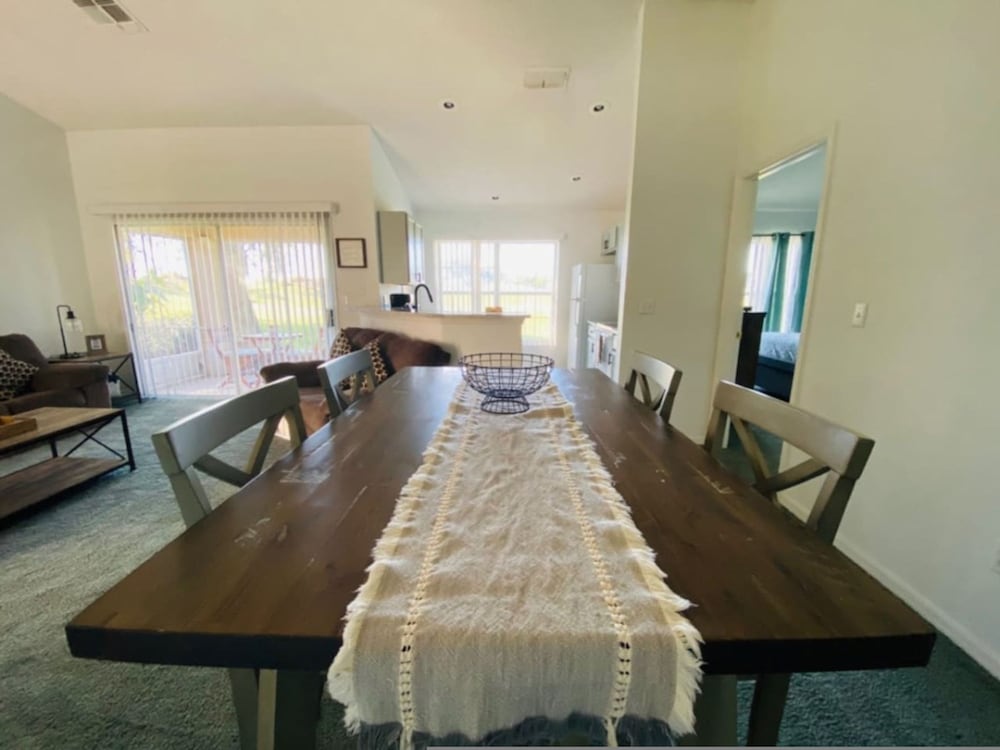 Sunnyside Home Southern Dunes