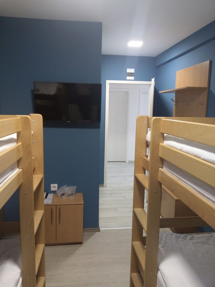 Photo 22
