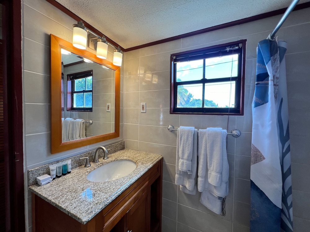 Talk of the Town - Property Image 7