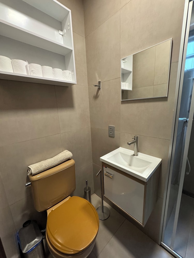 Casa com 4 quartos no Ipiranga
