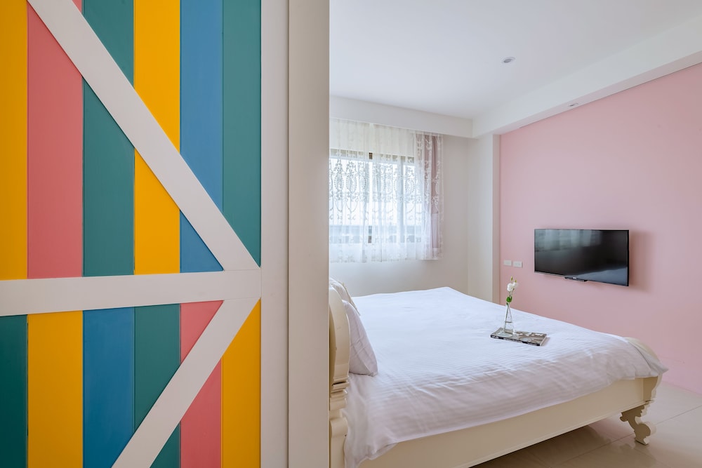 Fernan B&B
