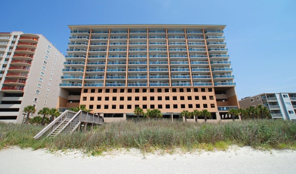 Bahama Sands 702