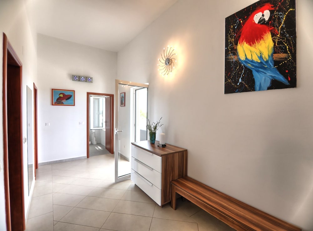 Holiday Home Srećko