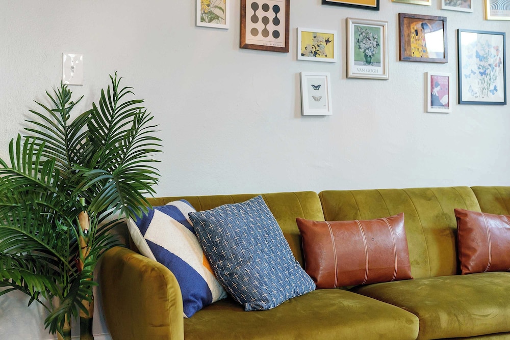 Merion Village Residences 1164