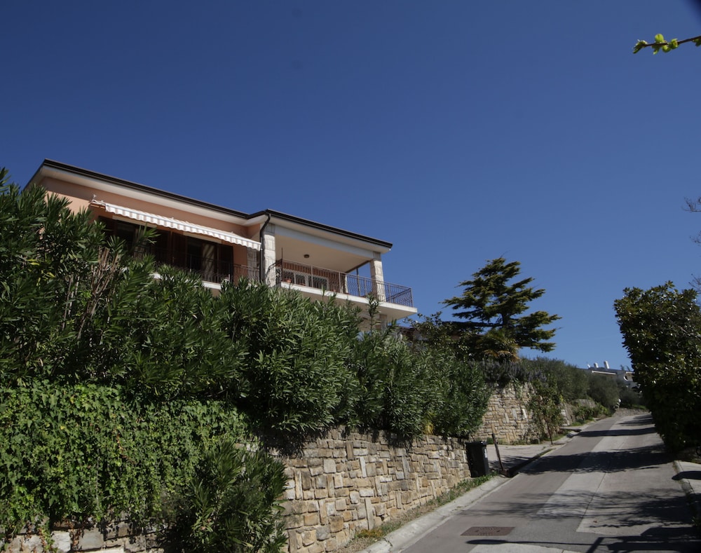 Photo 43