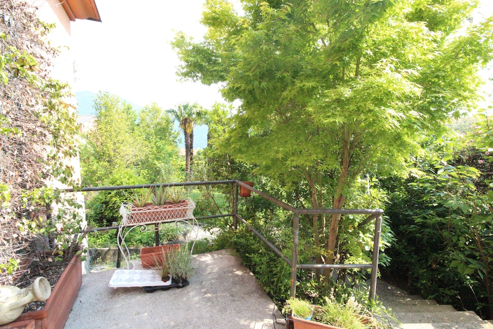Photo 26