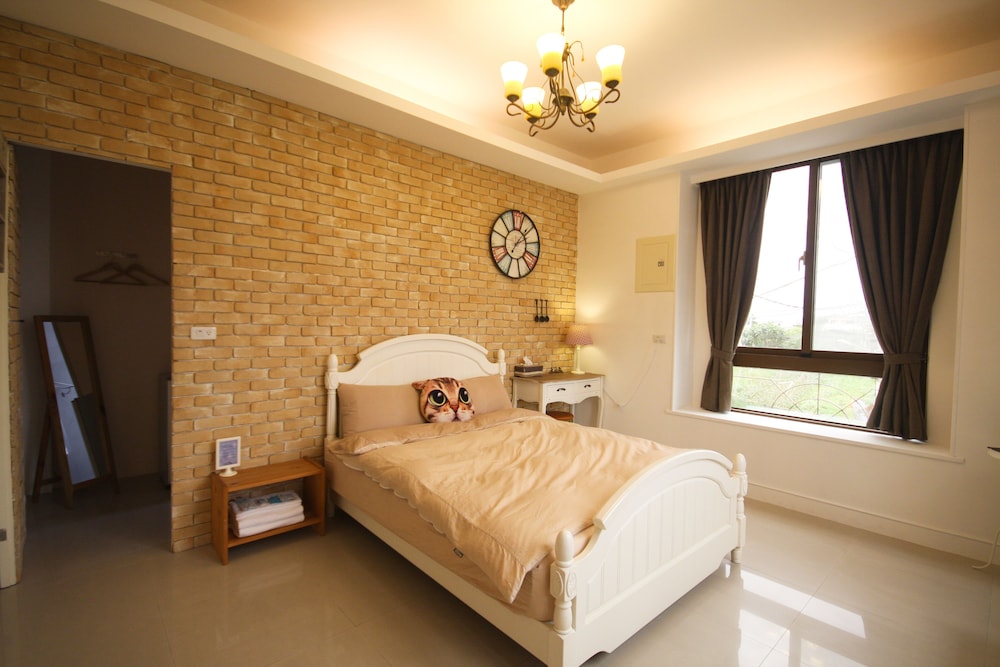 citycornerbnb