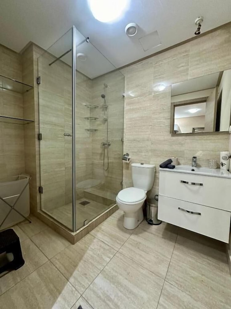studio design prestigia jad