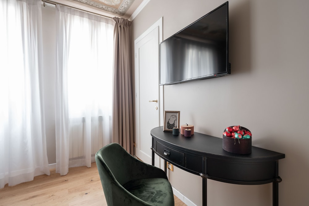 Locanda Herion