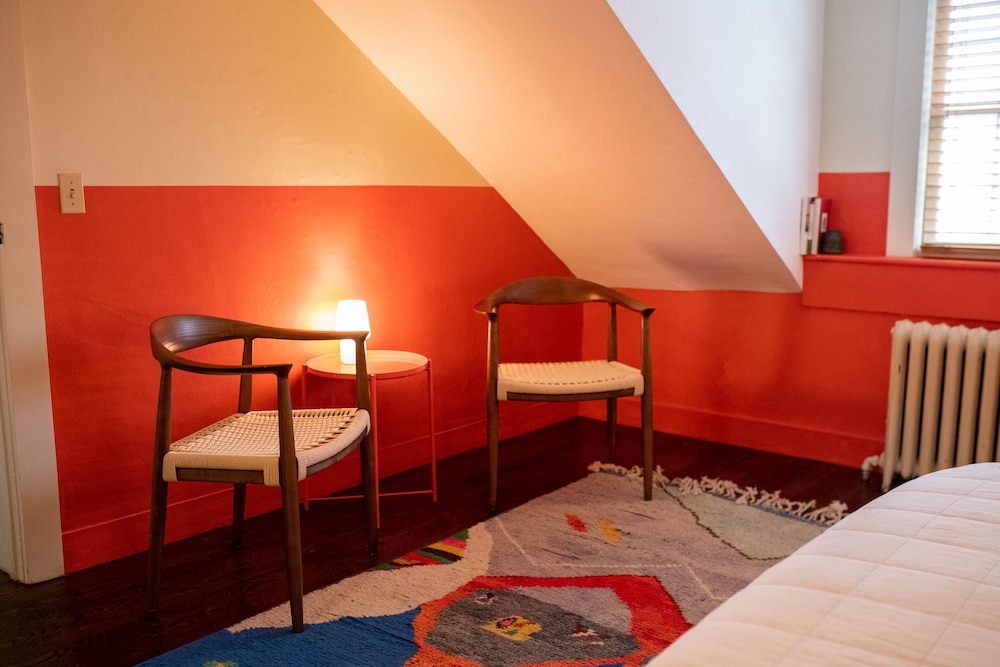 The Vesper - Property Image 35