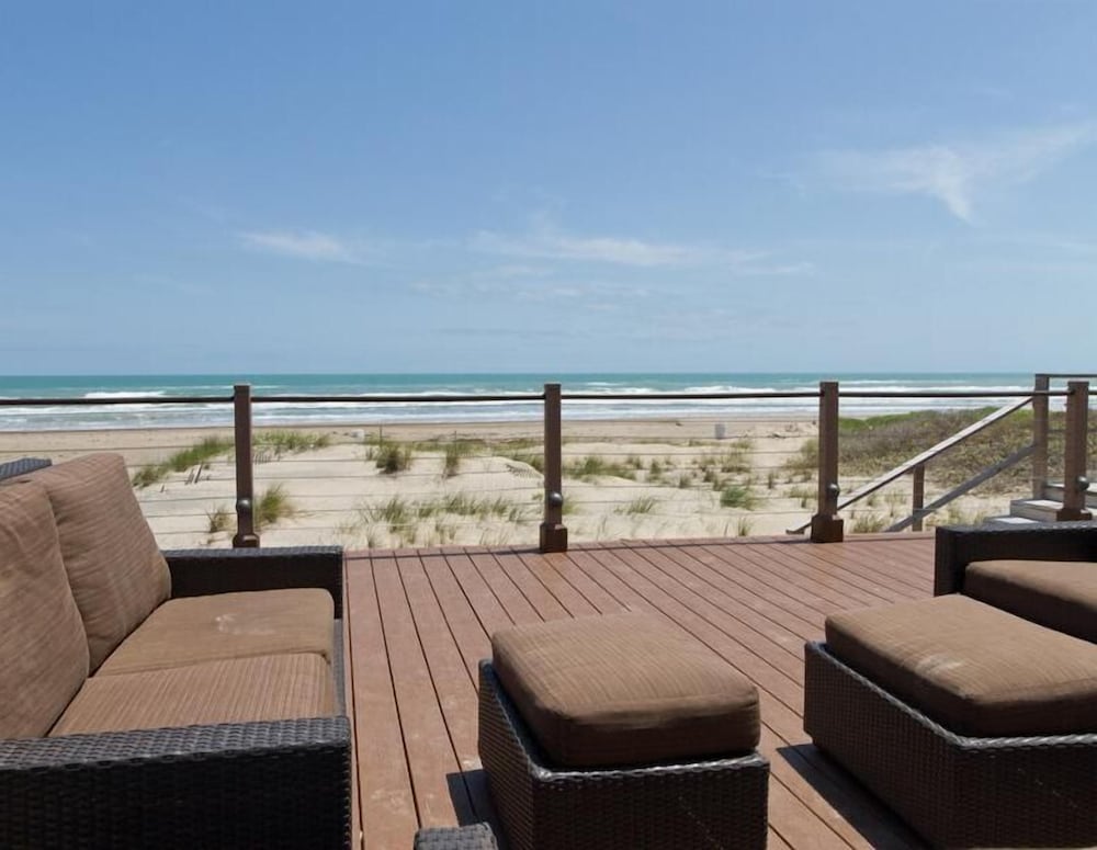 Bahia Mar #112f