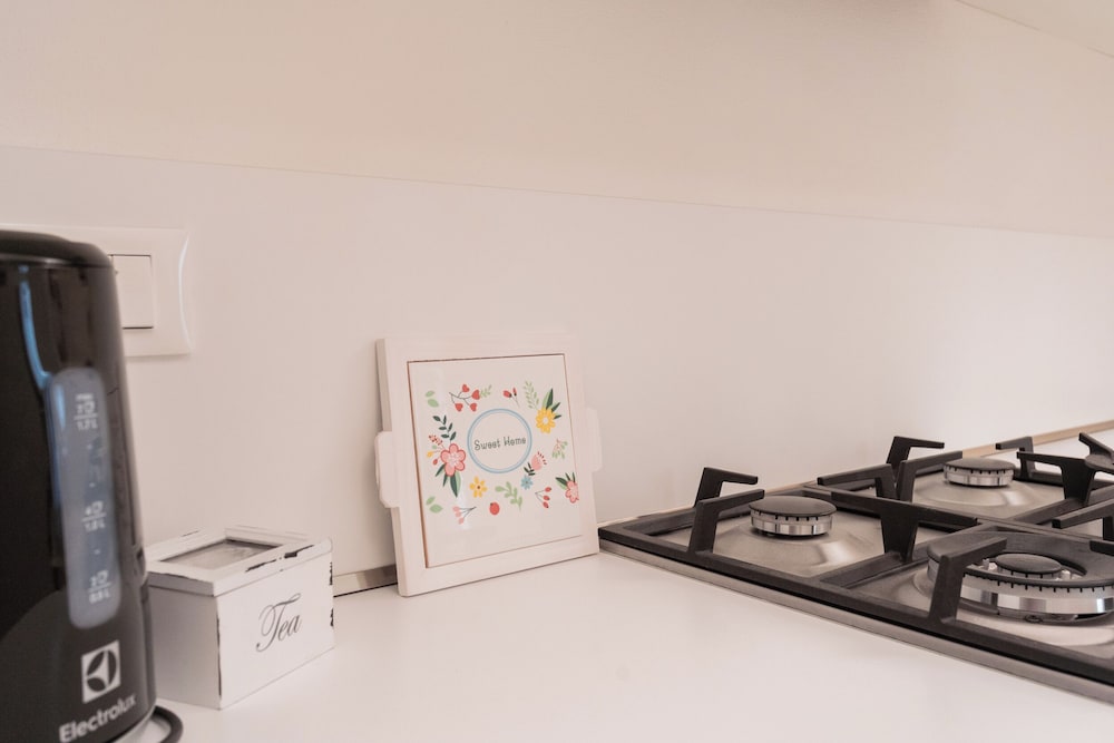 Mezzegra Apartments by Rent all Como