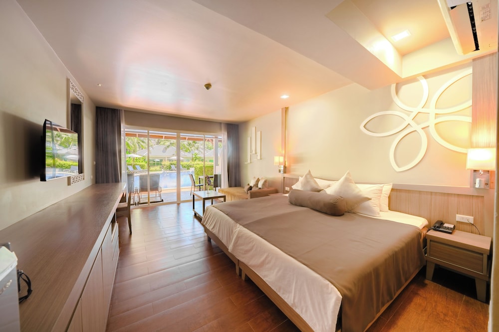 Sentido Khaolak