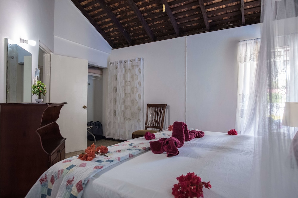Beach Palm Villa, photo 61