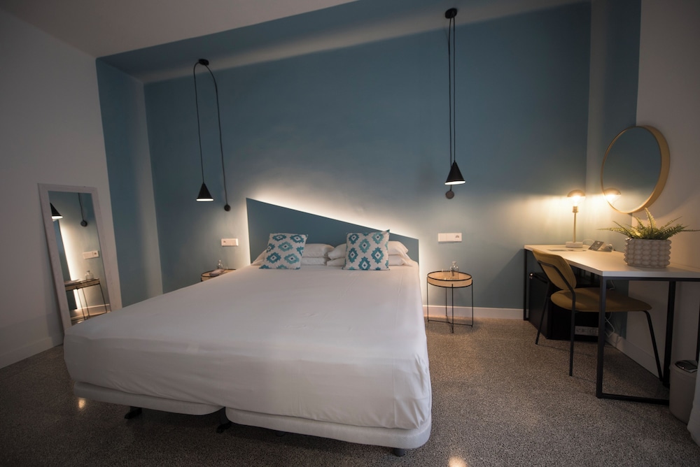 Apuntadores 8 view 5