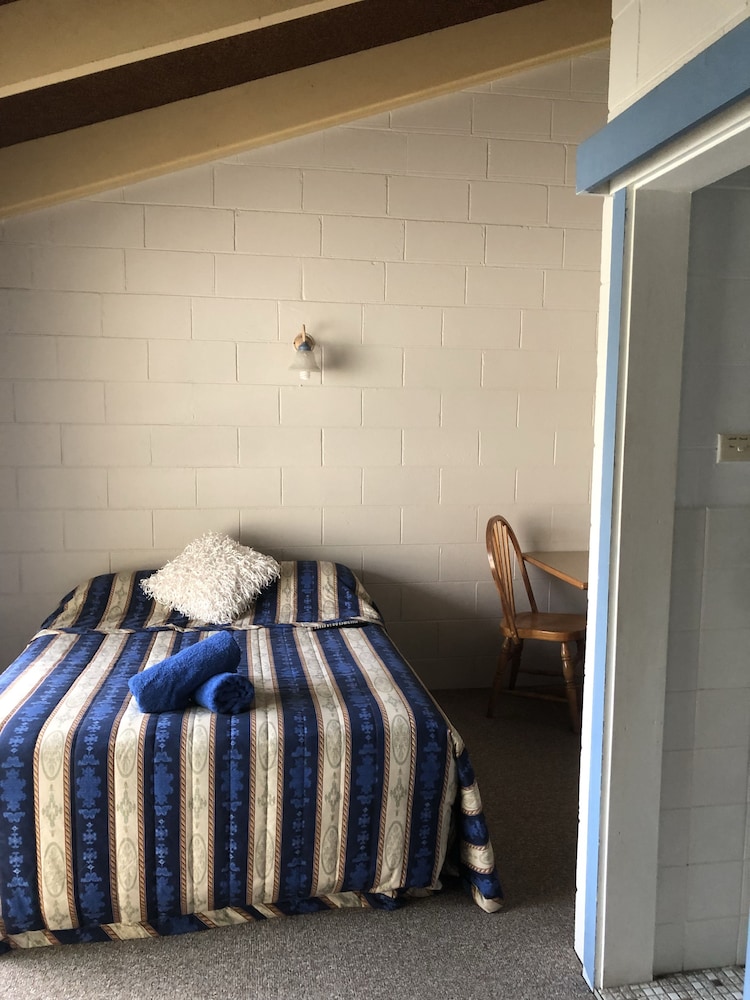 Breeze Inn Ulladulla