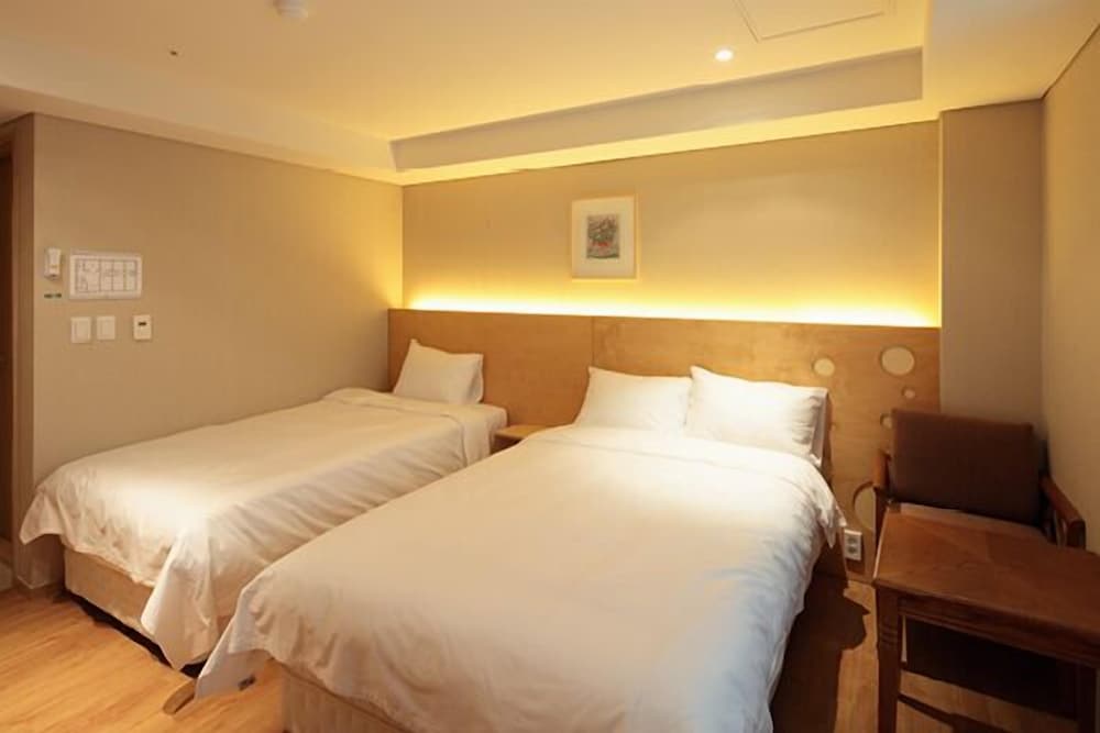 Dream House 10