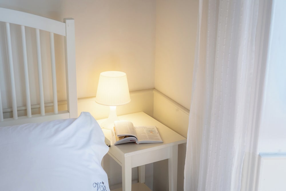Frattina Atmosphere Apartment