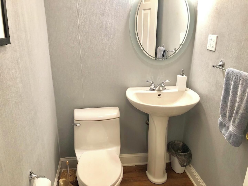 Harbor Road 49